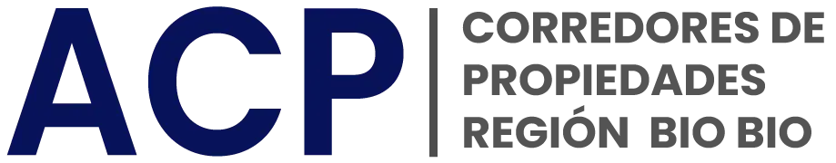 Logo ACP